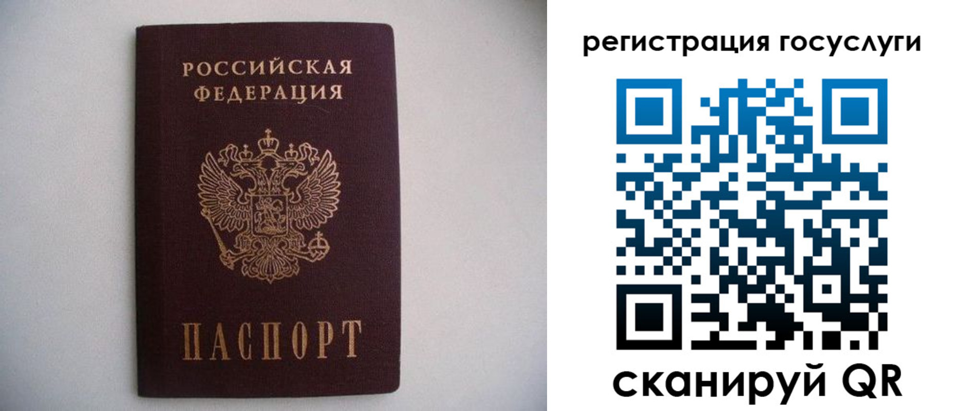 временная регистрация поиск в Нововоронеже